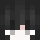 PeanutWig Minecraft head