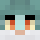 BigC1109 Minecraft head