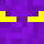 XmasRemy Minecraft head