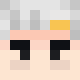 avatar RedStellar404 skin