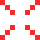 NeonClash777 Minecraft head