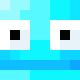 avatar nofy skin
