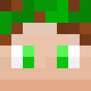 heyitsmejj
