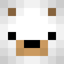 ignHero