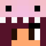 Minecraft profile picture for @Decapitated