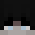Nadus_