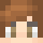 RafikiTheMonkey Minecraft head