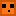 Minecraft avatar for Jononas