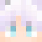 LUKIPUKI2999 avatar
