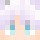 LUKIPUKI2999 avatar