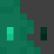 Minecraft profile picture for @Shoelace