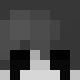 avatar zzzzzzzy skin