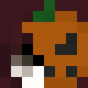 avatar ophelliiia skin