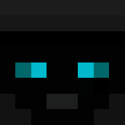 Minecraft profile picture for @IIIIIIII