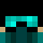 SIvr_ Minecraft head