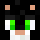 Spocny6578 Minecraft head