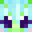 allyallyoxnfree