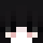 6xu Minecraft head