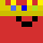 Valkyrith Minecraft head