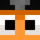 iPaolinshinlin