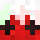 SufurMC Minecraft head