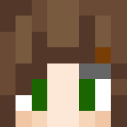 LimaLisa_Heys Avatar