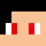 Minecraft profile picture for @YuriEG98