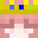 avatar ItzDylenFiles skin
