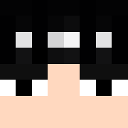 Minecraft profile picture for @Summarily