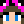 Dendezeta