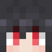 Minecraft profile picture for @Kay777