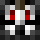 Darth_Nihilus618 Minecraft head