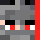 Buffstonesword Minecraft head
