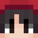 itsJanke