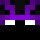 Theo987465 Minecraft head