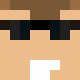avatar Xilax_ skin