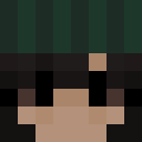 carlalf