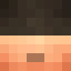 avatar domingoexists skin