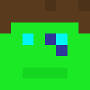Minecraft profile picture for @celibate