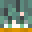 NoxisMC__