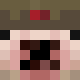 avatar Seiith skin