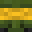 OhioSigmaLord