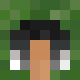 avatar NotJarsi skin