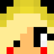 Minecraft profile picture for @xlSandrax
