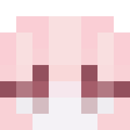 2__f