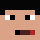 3arbiMontana Minecraft head