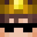 GamerBoy7539