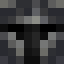 ClaudeAlpha