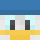 Drache400 avatar