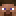 Minecraft avatar for zpleal